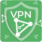 USA PROTON VPN - Free USA VPN Proxy icon