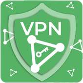 USA PROTON VPN - Free USA VPN Proxy on 9Apps