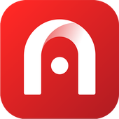 Autel Explorer icon