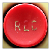 AUTO SOUND RECORDER icon