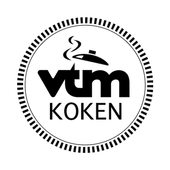 VTM Koken icon