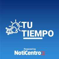 Tu Tiempo on 9Apps