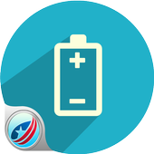 Battery Life icon