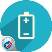 Battery Life on 9Apps