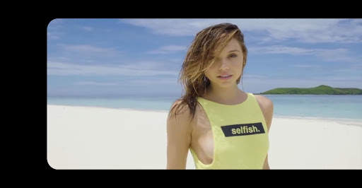 Sexy - Video stream स्क्रीनशॉट 1