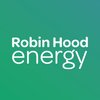 Robin Hood Energy icon