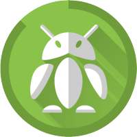 TorrDroid - Torrent Downloader on 9Apps