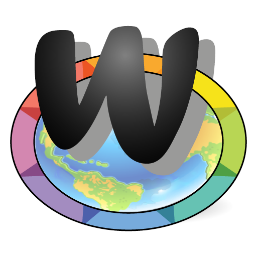 W-O-W APP icon