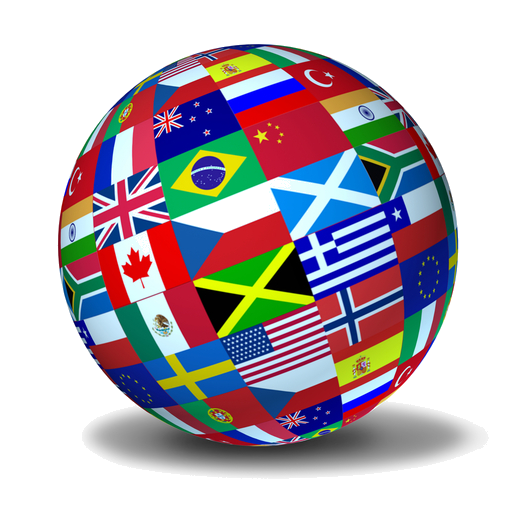 ikon Language Translator