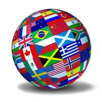 Language Translator on 9Apps