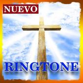 Ringtone Christians For Cell icon