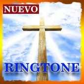 Ringtone Christians For Cell on 9Apps