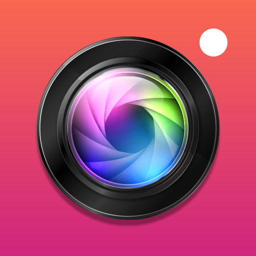 AI Photo Editor: AI Filter &amp; AI Selfie &amp; AI Cut icon