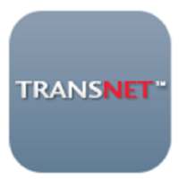 TransNet on 9Apps