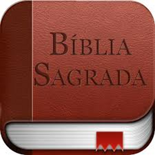 ikon Citações Biblicas