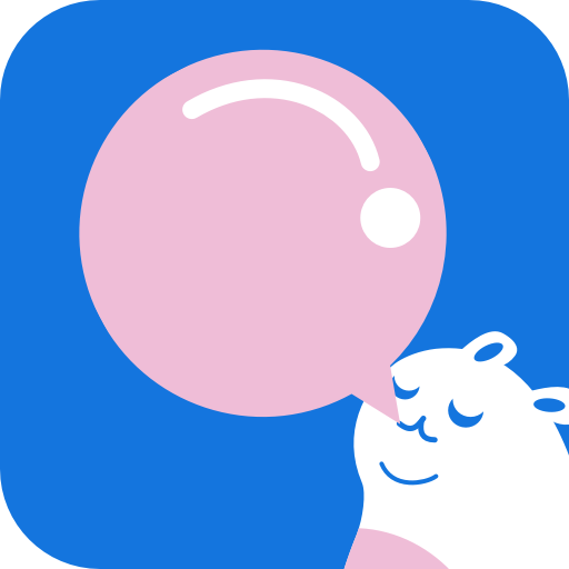 Network Accelerate icon