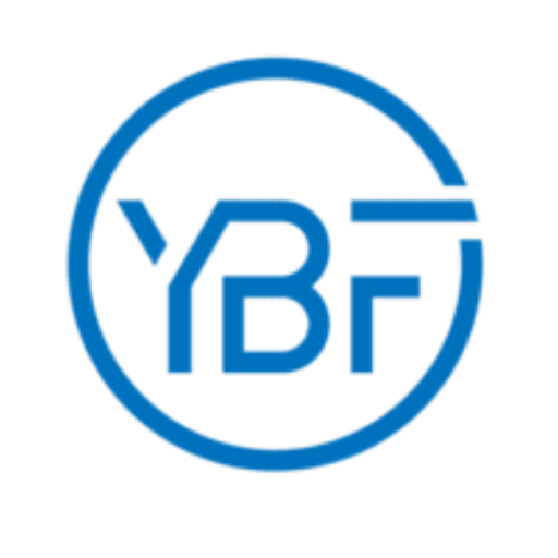 Your Body Fitness icon