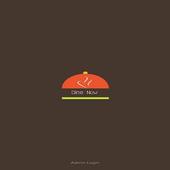 D i n e A p p  Preview icon