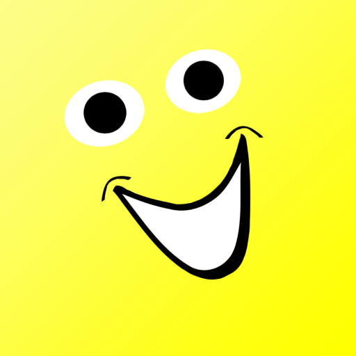 Kulik - উত্তর বঙ্গ ভিত্তিক icon