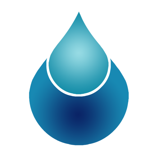 Netweather Radar icon