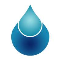 Netweather Radar on 9Apps