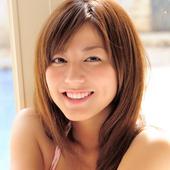 Sexy Hot Asian Girls Wallpaper icon