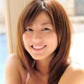 Sexy Hot Asian Girls Wallpaper