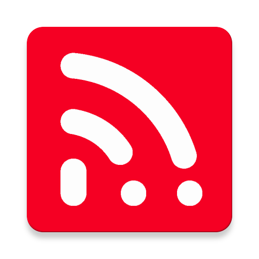 GPS 2 NET icon