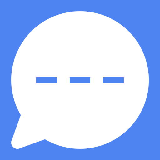 Guide Signal private messenger icon