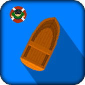 Go Boat! GO! icon