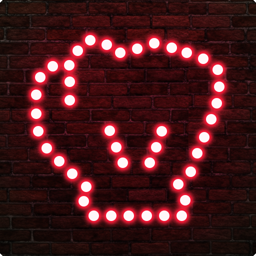 Coin Rock Paper Scissor icon