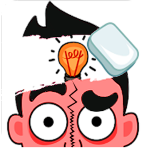 DOP 2: Delete One Part Tips icon