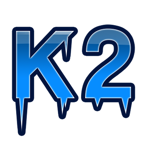 K2 Story icon