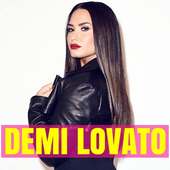 Demi Lovato - Songs High Quality Offline