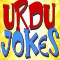 Urdu Jokes / Lateefey on 9Apps