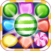 Power Candy - Unlimited gems icon