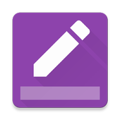 Edit Webpage ✍ icon