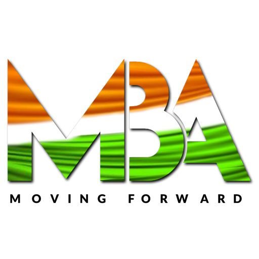 MBA India icon