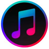 IMusic Player IOS 13 Style Lite For phone x max on 9Apps