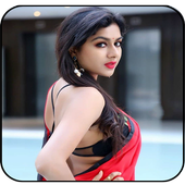 Indian Hot Desi Girls | Sexy Girls Wallpapers icon