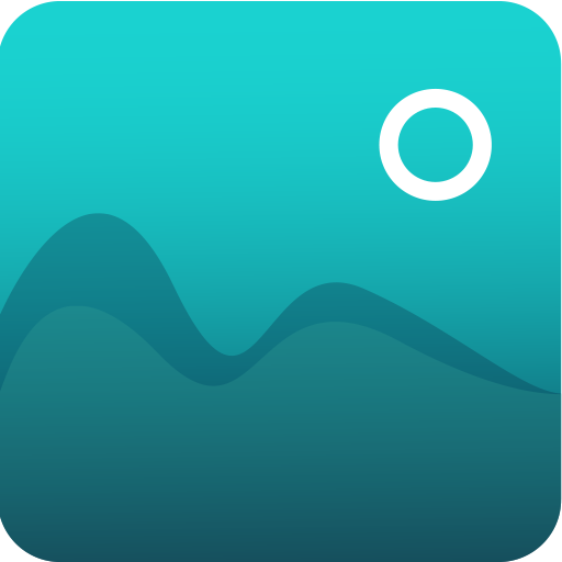 Magic Cleaner-fast cleaner picture save storage icon