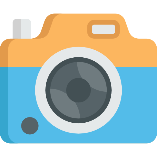 Selfie Camera icon