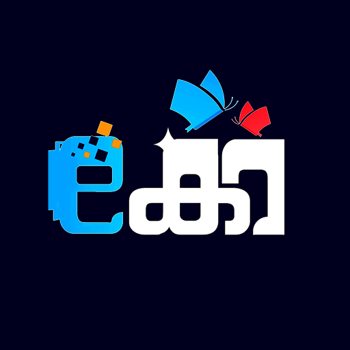 Compus Magazine icon