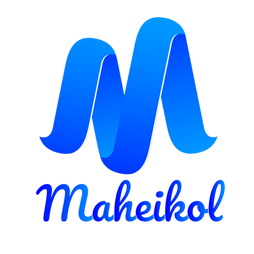 Maheikol icon