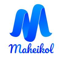 Maheikol on 9Apps