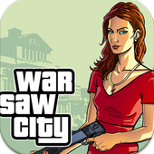 Guide for GTA San Andreas icon