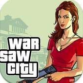 Guide for GTA San Andreas