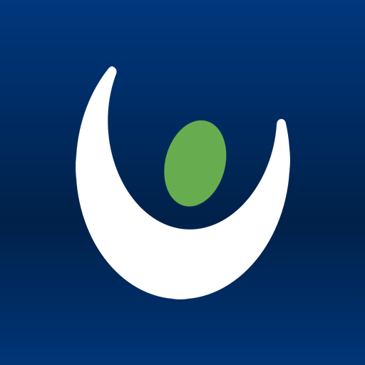 Lucky Day Sports - the best soccer tips on the web icon