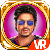 Happy New Year: The Game 2017 icon