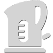 Wifi Kettle icon